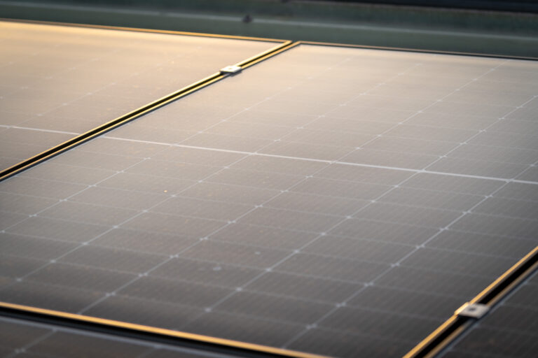 Protected: Is solar still worth it in 2026?